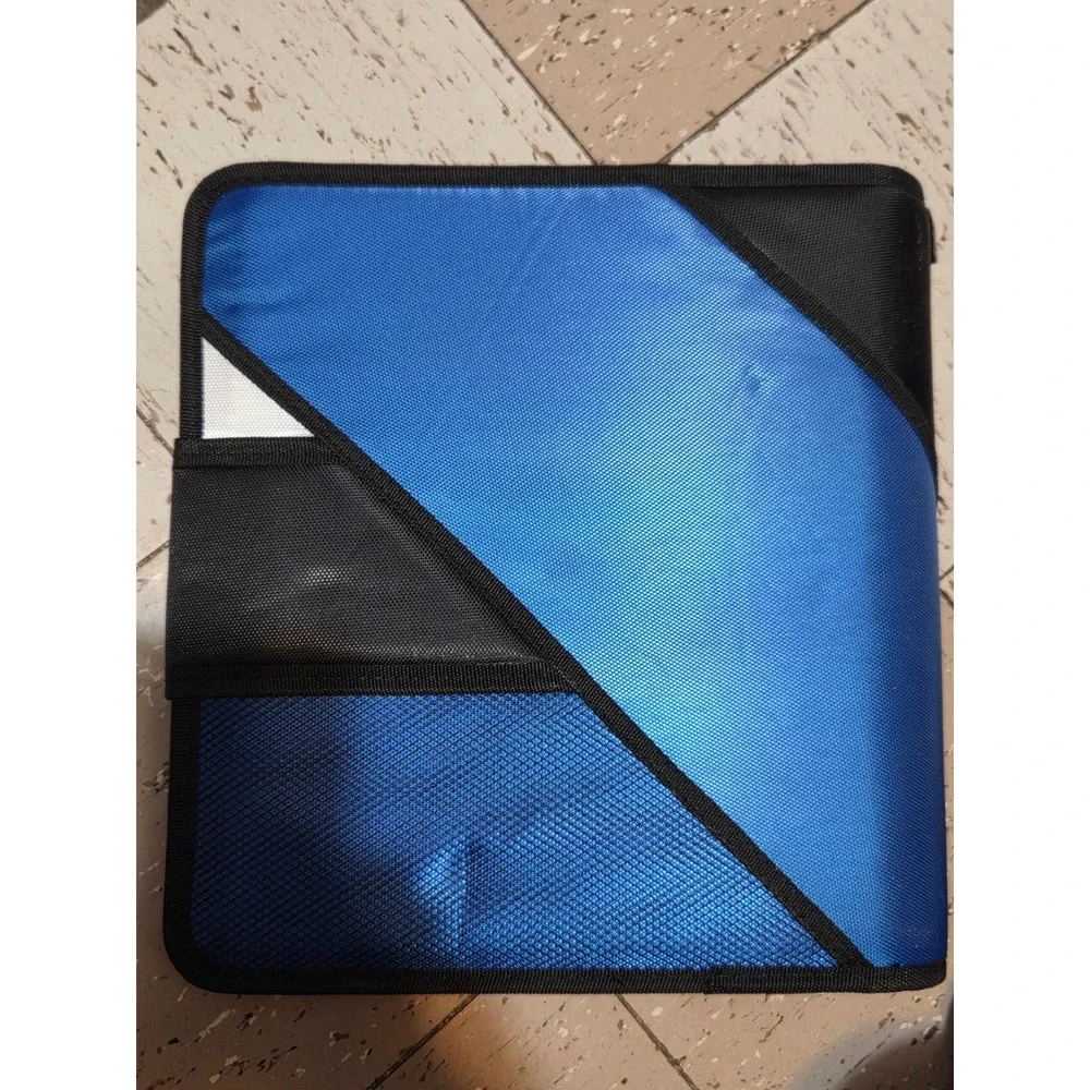 Case-it case it